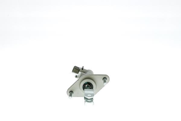 Emetteur d'embrayage (Cylindre émetteur de débrayage) AISIN QH-027